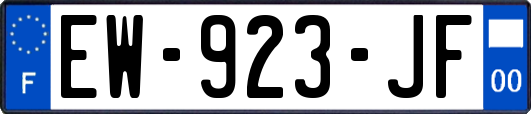 EW-923-JF