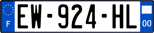 EW-924-HL