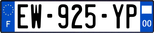 EW-925-YP