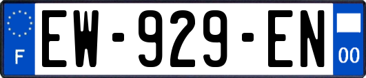 EW-929-EN