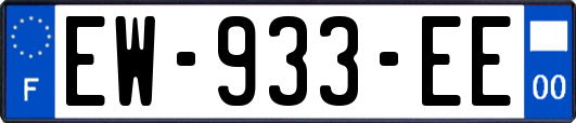 EW-933-EE