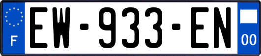 EW-933-EN