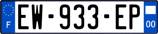 EW-933-EP