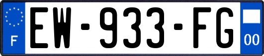 EW-933-FG