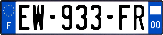 EW-933-FR
