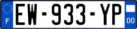 EW-933-YP