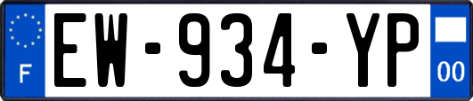 EW-934-YP