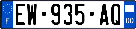 EW-935-AQ