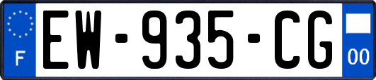 EW-935-CG