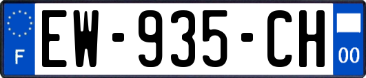 EW-935-CH