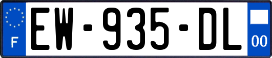 EW-935-DL