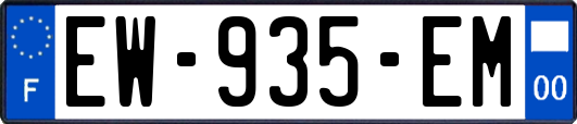 EW-935-EM