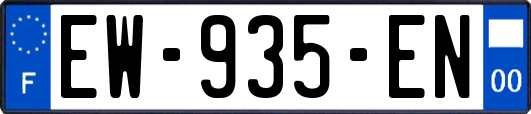 EW-935-EN