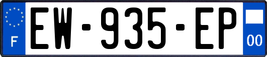 EW-935-EP