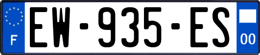EW-935-ES