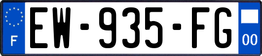 EW-935-FG