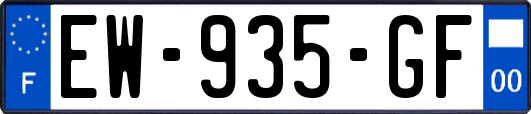 EW-935-GF