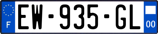 EW-935-GL