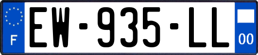 EW-935-LL