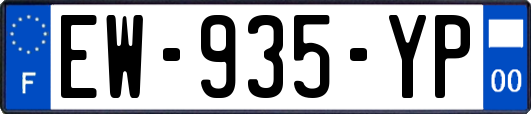 EW-935-YP