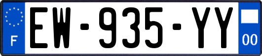 EW-935-YY