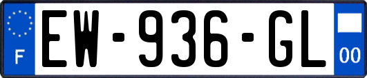 EW-936-GL