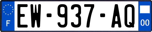 EW-937-AQ