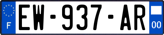 EW-937-AR