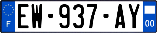 EW-937-AY