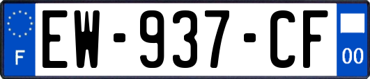 EW-937-CF