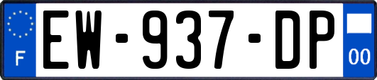 EW-937-DP