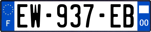 EW-937-EB