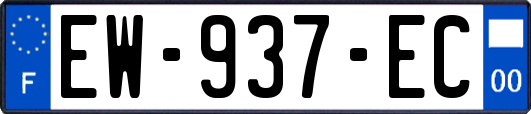 EW-937-EC