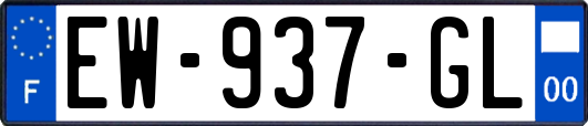 EW-937-GL