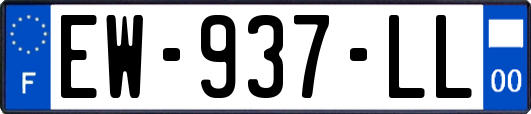 EW-937-LL