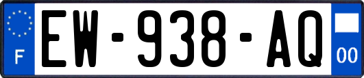 EW-938-AQ