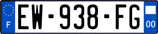 EW-938-FG