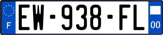 EW-938-FL