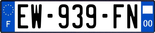 EW-939-FN
