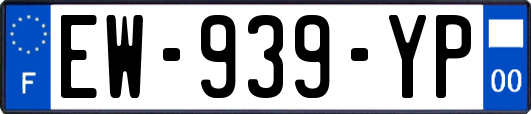 EW-939-YP