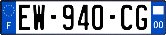 EW-940-CG