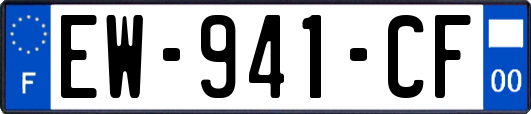 EW-941-CF