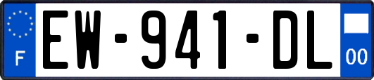 EW-941-DL