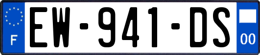 EW-941-DS
