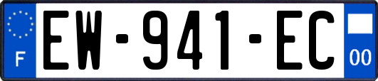 EW-941-EC