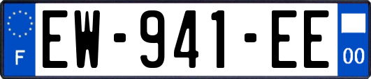 EW-941-EE