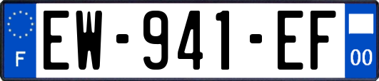 EW-941-EF