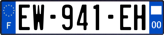 EW-941-EH