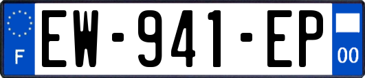 EW-941-EP