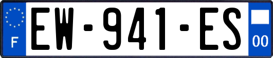 EW-941-ES
